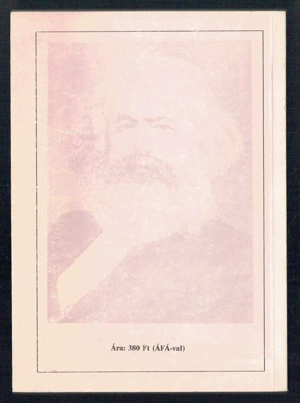 Jobboldali és baloldali zsidóellenesség Joseph Gabel
